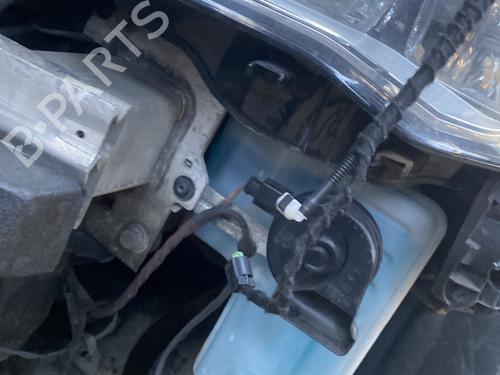 Other AUDI A3 (8V1, 8VK) 1.6 TDI | BP23782458O1 