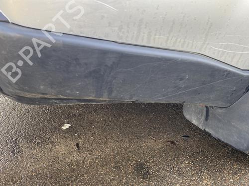 Used Corner bumper Corner bumper NISSAN X-TRAIL II (T31) 2.0 dCi 4x4 (150 hp) 33553235 33553235