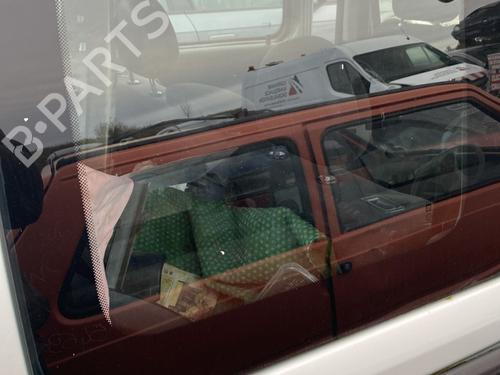 Panel rude bagtil højre OPEL COMBO Box Body/MPV 1.3 CDTI 16V | BP30628994C92 