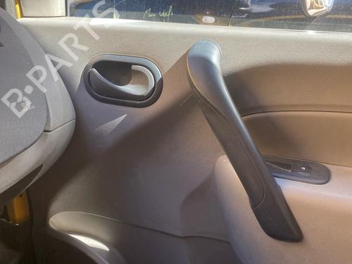 Front right panel RENAULT KANGOO Express (FW0/1_) 1.5 dCi 70 (FW0A, KW0V) | BP38187641C59 - Image 2