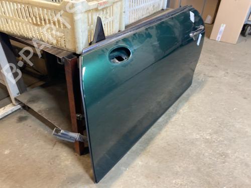 Used Left front door Left front door 37156882 37156882