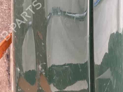 right-front-fenders-fiat-panda-312_-319_-2012-31129101 main image