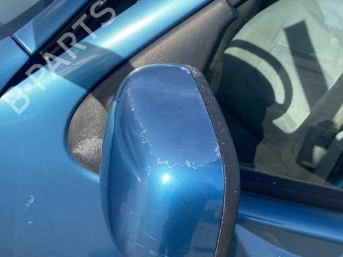 Left mirror RENAULT KANGOO (KC0/1_) 1.5 dCi | BP32477110C26 - Image 4