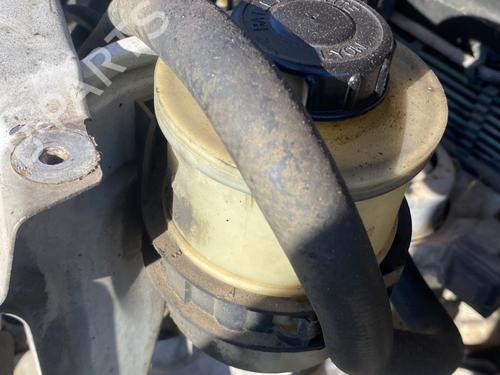 power-steering-reservoir-renault-master-ii-platformchassis-edhdud-1997-1998-1999-2000-2001-2002-2003-2004-2005-2006-2007-2008-2009-2010-2011-2012-2013-32454137 main image