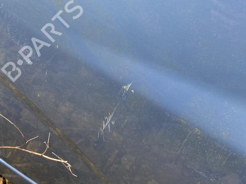 left-rear-door-daewoo-kalos-klas-2002-23782830 main image