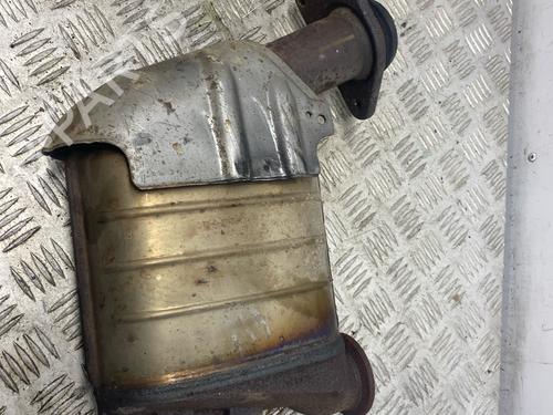 Catalyst SUZUKI GRAND VITARA II (JT, TE, TD) 1.9 DDiS All-wheel Drive (JT419, TD44, JB419WD, JB419XD,... | BP36684980M10 - Image 3
