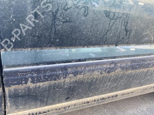 Door moulding trim LAND ROVER RANGE ROVER II (P38A) 2.5 D 4x4 | BP29852104C150