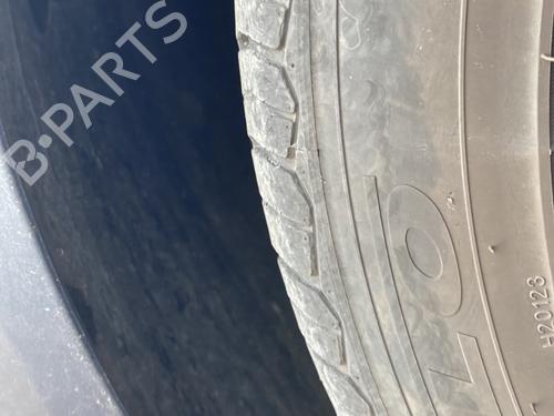 BP30909435C56 main image