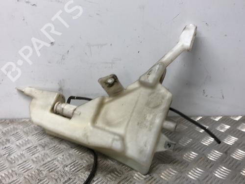Windscreen washer tank MINI MINI (R50, R53) Cooper S | BP21064178C113 