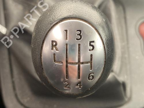 Gearbox RENAULT KANGOO Express (FW0/1_) 1.5 dCi 95 (FW16) | BP32068598M3 - Image 3