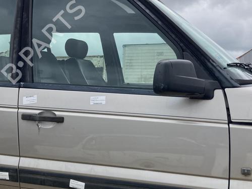 Used Right front door LAND ROVER RANGE ROVER II (P38A) 2.5 D 4x4 (136 hp) 19905940