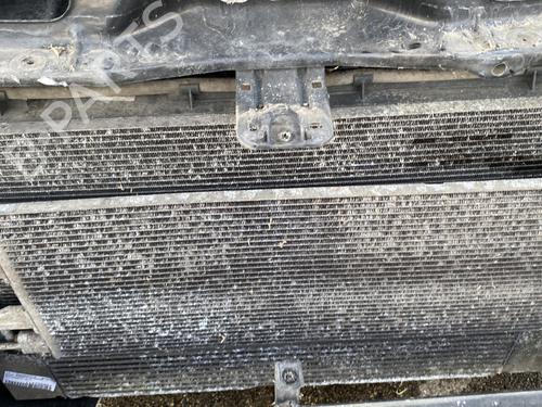AC radiator FIAT DUCATO Van (250_) 150 Multijet 2,3 D | BP29973893M32 - Image 3