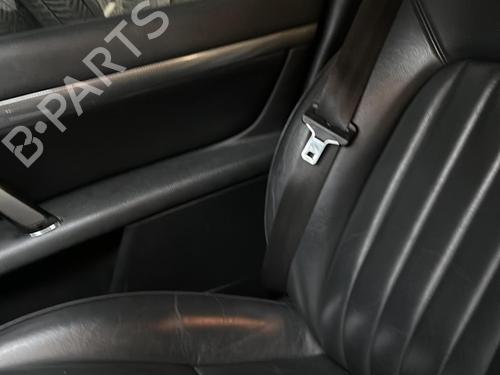 Used Right front seat Right front seat PEUGEOT 407 (6D_) 2.0 HDi 135 (6DRHRH, 6DRHRE, 6DRHRG, 6DRHRJ) (136 hp) 22116185 22116185