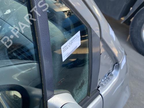 Used Front right quarter glass MERCEDES-BENZ A-CLASS (W168) A 140 (168.031, 168.131) (82 hp) 23784670