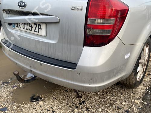 BP30552027C8 main image