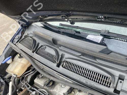 Scuttle panel FORD C-MAX (DM2) 1.8 TDCi | BP30877395C110 - Image 4