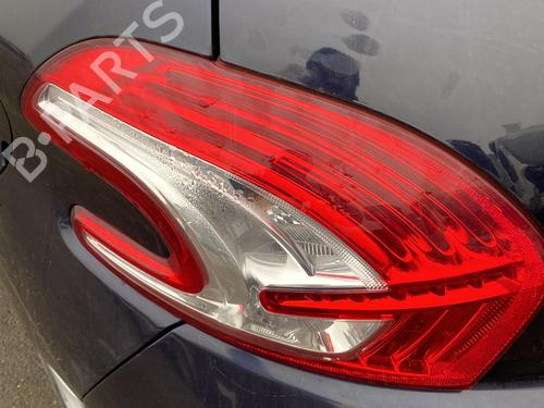 left-taillight-peugeot-208-i-ca_-cc_-10-vti-9672628280-2012-2013-2014-2015-2016-2017-2018-2019-2020-22787594 main image