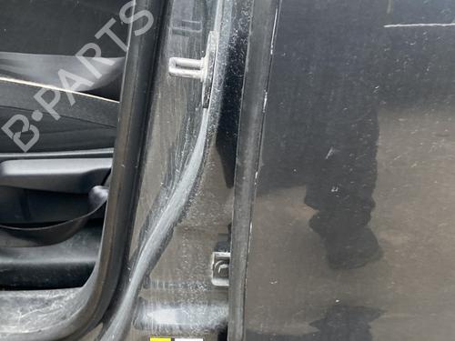 BP30003943C115 main image