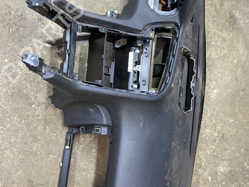 Dashboard PEUGEOT 5008 (0U_, 0E_) 2.0 HDi 150 / BlueHDi 150 | BP25894974C46 - Image 8