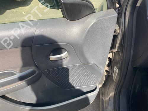 Front left panel CITROËN C3 I (FC_, FN_) | BP34143124C58 - Image 3