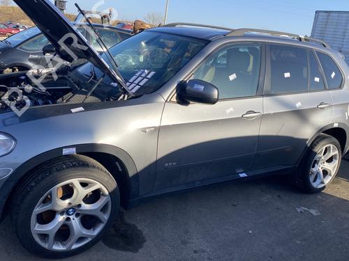 BP32493841M22 main image