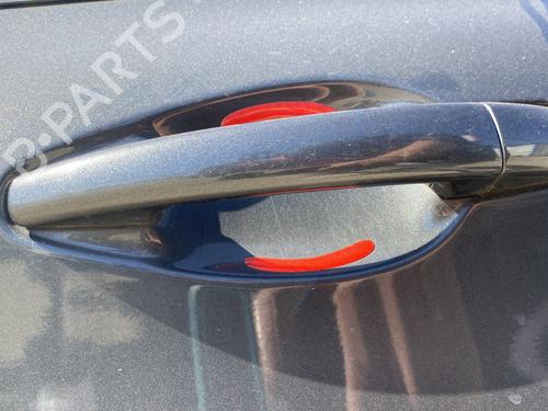 rear-left-exterior-door-handle-peugeot-208-i-ca_-cc_-2012-2013-2014-2015-2016-2017-2018-2019-2020-2021-25001342 main image