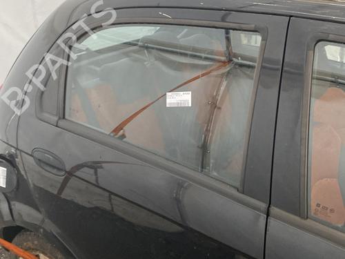 BP30861083C5 main image