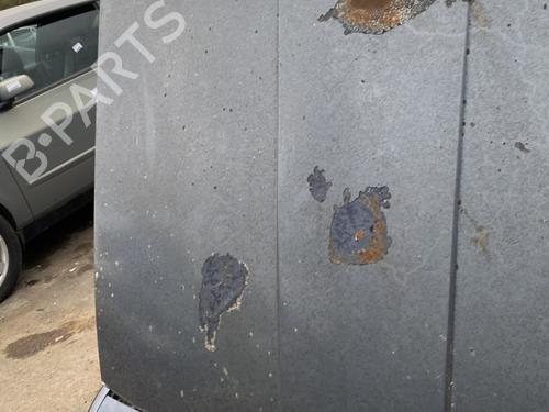 Hood BMW 7 (E23) 728 i | BP29757218C1