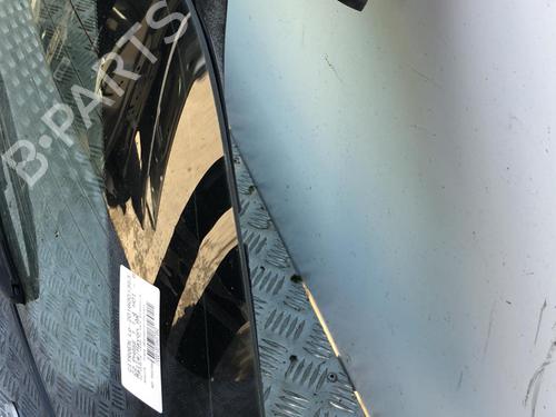 Tailgate CITROËN C2 (JM_) 1.4 HDi | BP22111294C6