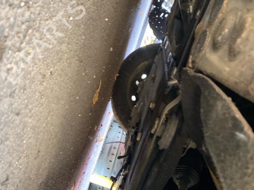 Used Steering rack Steering rack 39178167 39178167
