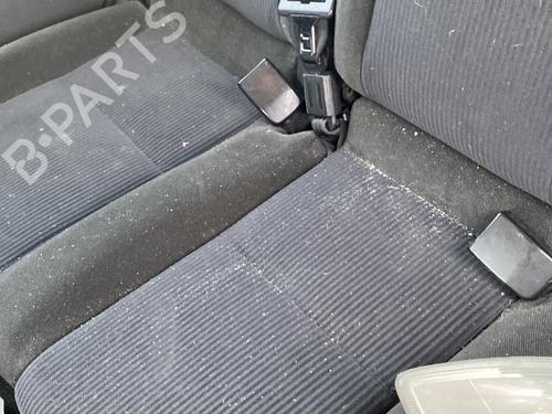 Used Rear seat Rear seat FORD FOCUS C-MAX (DM2) 1.8 TDCi (115 hp) 31356021 31356021