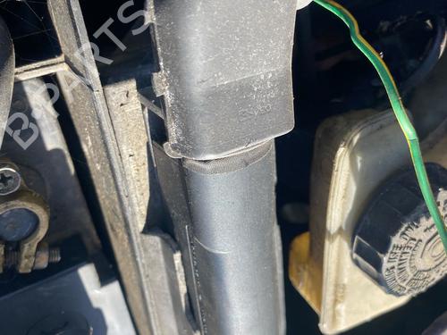 Used Engine control unit (ECU) Engine control unit (ECU) PEUGEOT 306 Convertible (7D, N3, N5) 1.8 (101 hp) 39982733 39982733
