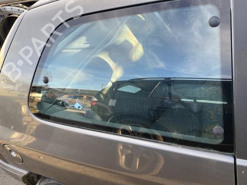 BP30172201C92 main image