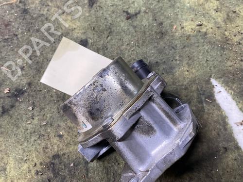 Used Vacuum pump Vacuum pump RENAULT CLIO V (B7_) 1.5 Blue dCi 85 (B7AG) (86 hp) 39943024 39943024