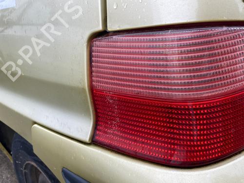 rueckleuchte-links-peugeot-106-ii-1a_-1c_-1996-1997-1998-1999-2000-2001-2002-2003-2004-2005-26457447 main image