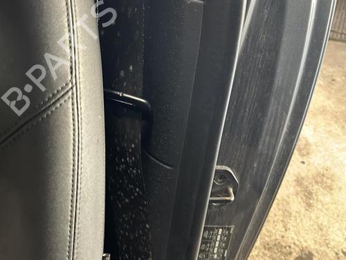 Used Front left seatbelt Front left seatbelt VOLVO C30 (533) 1.6 D (109 hp) 19904908 19904908