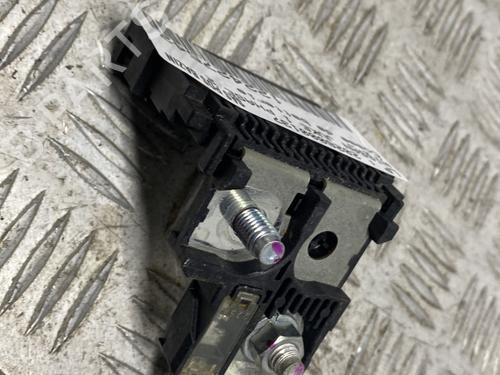 Used Cable NISSAN JUKE (F15) 1.6 (117 hp) 32983685