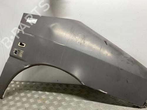 Right front fenders PEUGEOT EXPERT (224_) 2.0 HDI 16V | BP29474911C42 