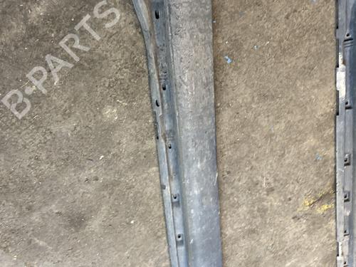 Used Left sideskirt Left sideskirt VOLVO XC90 I (275) D5 AWD (163 hp) 32669964 32669964