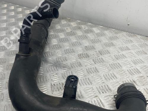 Pipe VW GOLF V (1K1) | BP38081781M125 - Image 3