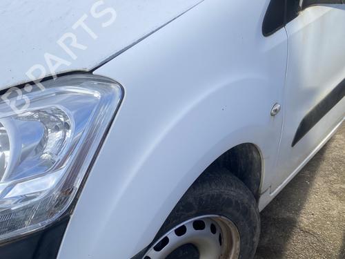 BP32082804C41 main image