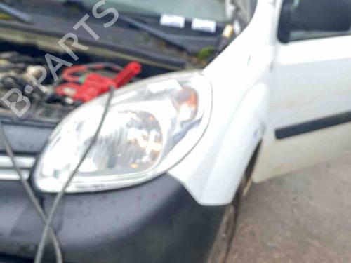 Used Engine control unit (ECU) Engine control unit (ECU) 36427767 36427767