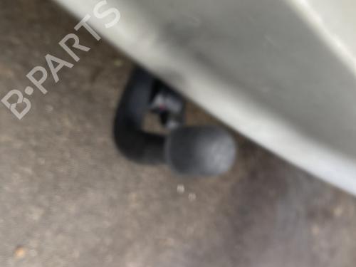 BP30793304C141 main image