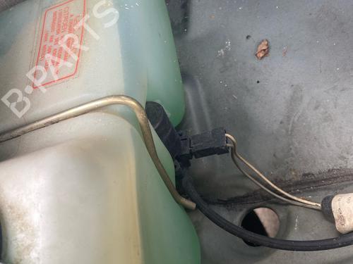 Sprinklertank Sprinklertank 38064139 38064139