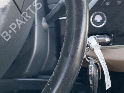 Steering wheel CITROËN C4 Picasso II 1.6 HDi / BlueHDi 115 | BP29978611C49