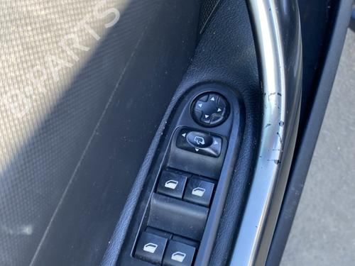 Used Left front window switch PEUGEOT 308 SW I (4E_, 4H_) 1.6 HDi (112 hp) 24827161