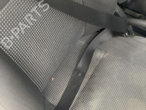 front-right-seatbelt-opel-meriva-a-mpv-x03-2003-2004-2005-2006-2007-2008-2009-2010-28026219 main image