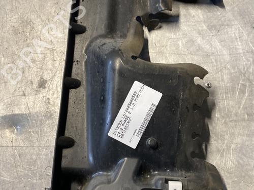 other-citroen-c4-ii-nc_-2009-28908707 main image