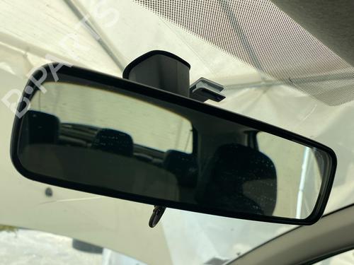 Used Rear mirror Rear mirror 37279351 37279351