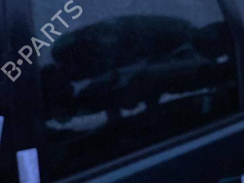 BP31071411C20 main image